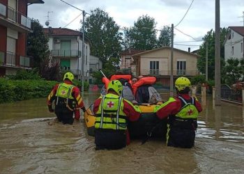 Le nuove sfide del volontariato, a Francavilla il convegno L’amministrazione condivisa: una nuova frontiera