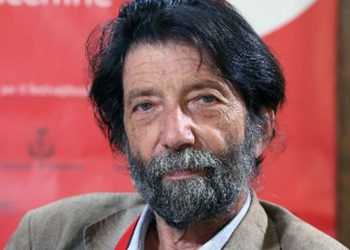 “Incontri d’Autore”, la rassegna letteraria arriva alla terza edizione