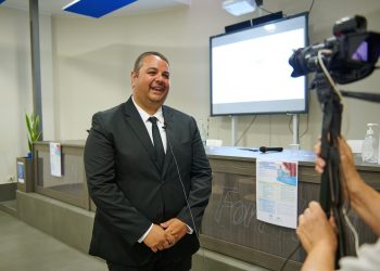 Intelligenza artificiale: Chieti al quarto posto in Italia per lavoratori a rischio