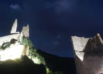 Tutto pronto per Radici del Borgo di Fate: l’estate di Roccacasale tra storia, magia e musica