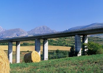 Manutenzione A24 e A25, Toto Holding assolta anche dal tribunale di Teramo: “Il fatto non sussiste”