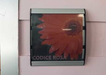 Violenza sulle donne, all’ospedale di Chieti un team e un percorso dedicati