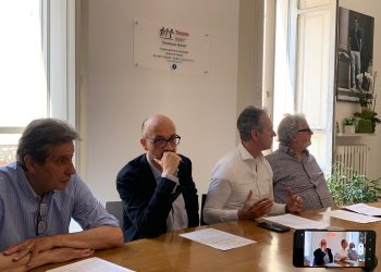 “Informazione e sanità digitale”, presentato il convegno che si terrà il 21 giugno a Teramo