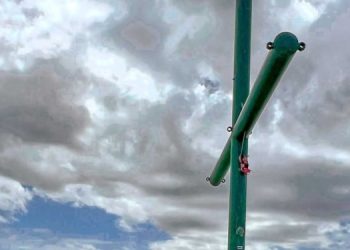 Croci di vetta, comitato centrale Cai: “Non abbiamo mai detto che siamo favorevoli alla soppressione”