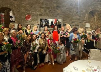 Diritti delle donne, Teramo accoglie la vicepresidente internazionale Bpw delegata Onu