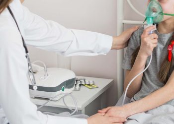 Gli imprenditori abruzzesi insieme per la solidarietà: evento di beneficenza ad Atri