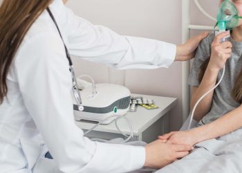 Evento benefico targato Bmi ad Atri: incasso alla Lega Fibrosi Cistica Abruzzo