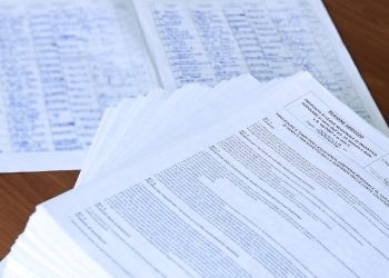 Proposta di legge d’iniziativa popolare sull’assistenza per il fine vita: è la prima volta in Abruzzo