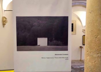 Bilancio positivo per architetti al centro, professionisti e cittadini insieme nel cuore della città