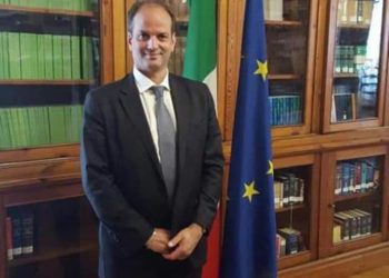 Avvocato La Scala a rapporto con la Commissione Giustizia sul codice rosso