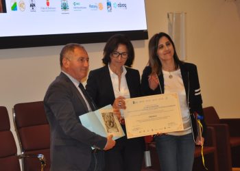 Concorso le vie di Celestino: passi di pace e di perdono sulle orme di Pietro da Morrone