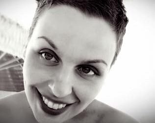 Spoltore in lacrime per Francesca, la giovane mamma se ne va a soli 41 anni