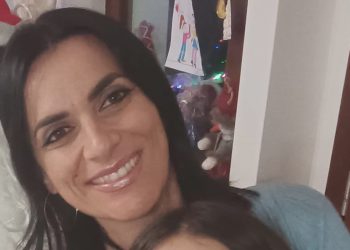 Giovane mamma muore a soli 44anni, addio a Graziella Iris Mancini: oggi l’ultimo saluto