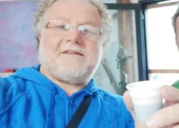 Agente penitenziario muore dopo l’operazione, la Procura vuole vederci chiaro: scatta l’inchiesta