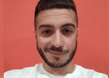 Giovane abruzzese trovato senza vita nella sua casa di Siena