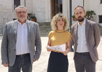 Inchiesta “Tana delle tigri”, Movimento 5 Stelle: “Il sindaco sapeva”