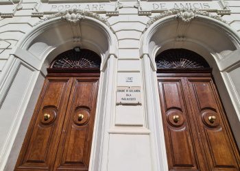 I musei civici di Giulianova aperti per il weekend del 2 giugno, biglietto unico: ecco gli orari