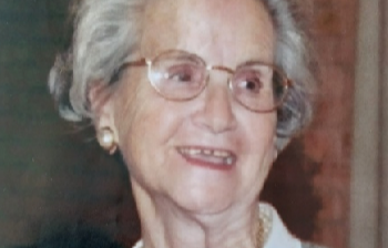 Classificati i vincitori del premio di poesie dedicato a Nadia De Medio