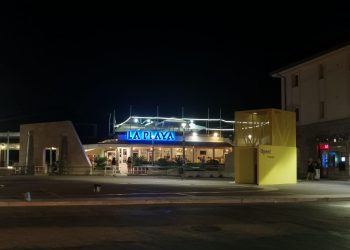 Open, gli architetti aprono i loro studi al pubblico: oggi e domani a Pescara