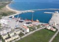 Vasto si prepara per il summit internazionale sul progetto idrogeno in Abruzzo