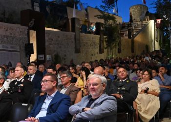 Premio Parco Majella: conclusa la prima riunione di valutazione delle opere in concorso