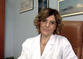 Simona Sacco dell’Università dell’Aquila nuova Editor-in-Chief della prestigiosa rivista Cephalalgia