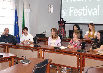 Festival ReLive: quattro tappe a San Salvo per promuovere la cultura e le eccellenze del territorio