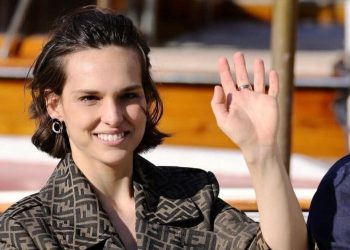 In arrivo la sesta edizione dell’Adriatic film Fesitval a Francavilla, tutti i dettagli