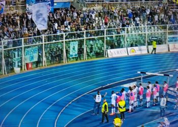 Il Pescara di Zeman si arrende ai rigore,  svanisce il sogno della serie B