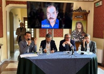 Teatro, a Ortona presentata la stagione del “Tosti”:  ecco i nomi degli artisti