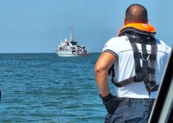 Al via “Teramare”, l’evento che promuove la costa teramana