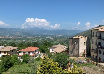 Zerrad e Massimi dell’Atletica Vomano da primato, i due abruzzesi dominano