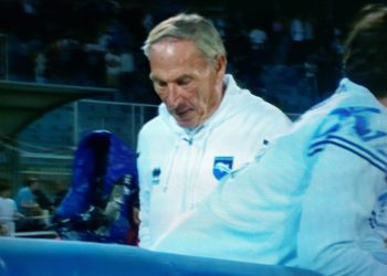 Il Pescara di Zeman si arrende ai rigore,  svanisce il sogno della serie B