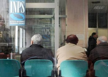 Segnalati ritardi “inaccettabili” dallo SPI di Pescara: i cittadini ancora non ricevono i modelli F24