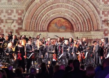 Cantieri dell’Immaginario 2023: presente il Conservatorio dell’Aquila con due appuntamenti