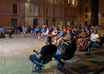 World cup, continuano gli eventi: oggi l’elezione dei “più belli” miss e mister Interamnia