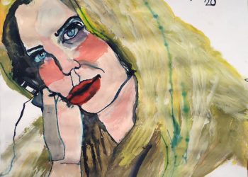 Grande attesa per la mostra di Giovanni Cantelmi a Sulmona, ImPerfect: dal 16 al 23 luglio