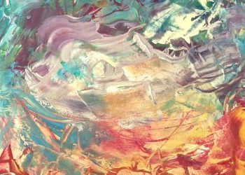 Quattordicesima edizione di “AcquaLuceFuoco”, appuntamento in centro storico a Giulianova