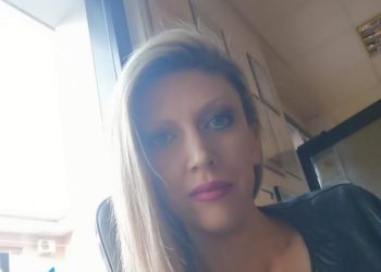 Alessia muore a 40 anni, giallo sulle cause del decesso: la Procura apre un’inchiesta