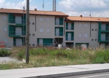 Alloggi di via Bellini: nuovo bando sul sito del comune di Giulianova