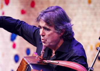 Tra, la Transumanza che unisce, festa mediterranea e tanti ospiti a Lanciano