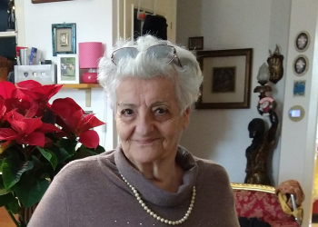 Premio Anna De Luca, domenica la cerimonia: ecco i nomi dei vincitori