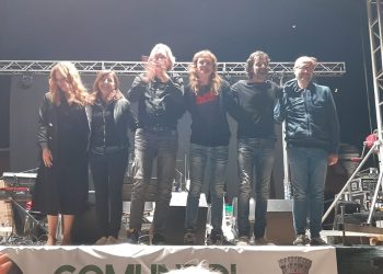 Tanti appuntamenti musicali con “Una colonna sonora per la vita”: tutti i dettagli