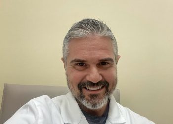 Intervento innovativo all’ospedale di Teramo, cancellate lesioni precancerose: prima volta in Italia