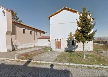 Ater L’Aquila: nel Cda proposta di recupero e gestione Borgo Ottomila di Celano