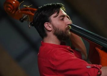 Roberto da Salle: in scena lo spettacolo per l’anniversario della nascita