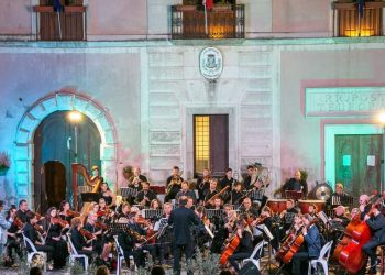 Camerata musicale sulmonese presenta VagaLuna: 20 appuntamenti nei borghi fino al 3 settembre