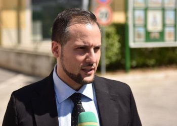 Commissariato il Collegio regionale dei maestri di sci, Fedele (M5s): “Inaccettabili discriminazioni del consiglio direttivo uscente”