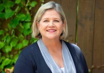 Dal Canada per il gemellaggio con sette Comuni abruzzesi: la sindaca di Hamilton Horwath a Pratola Peligna