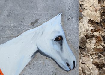 Castelbasso torna a essere il borgo della cultura: dal 23 luglio al 27 agosto